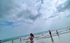 陈天龙纪秋水全文免费阅读更新